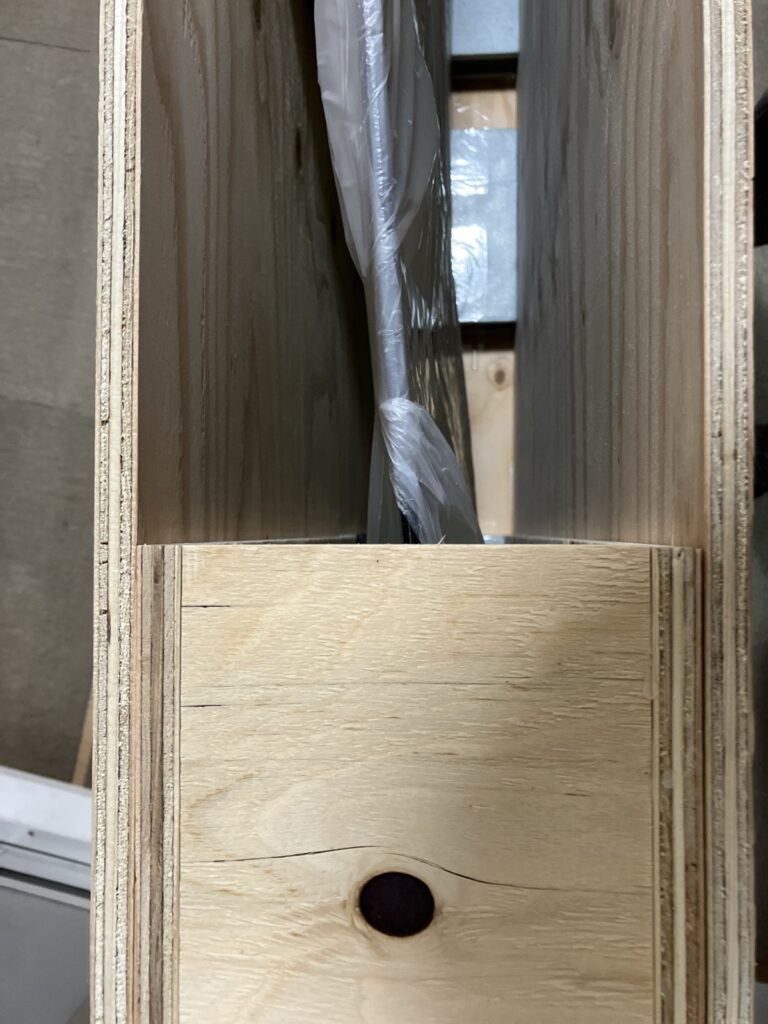 Windshield Shipping 6