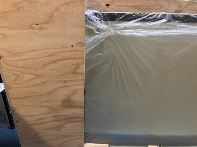 Windshield Shipping 9