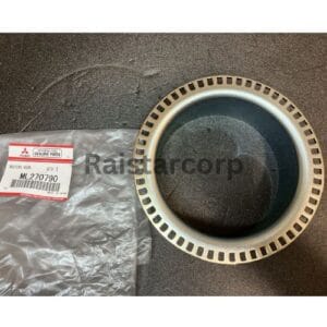 Genuine Mitsubishi ROTOR ABS-REAR ML270790