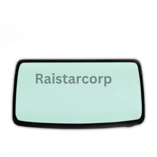 BUY TOYOTA CARINA 4D SDN Windscreen