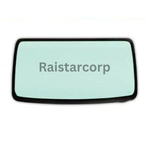 New Nissan Sunny 4D SDN Front Windscreen