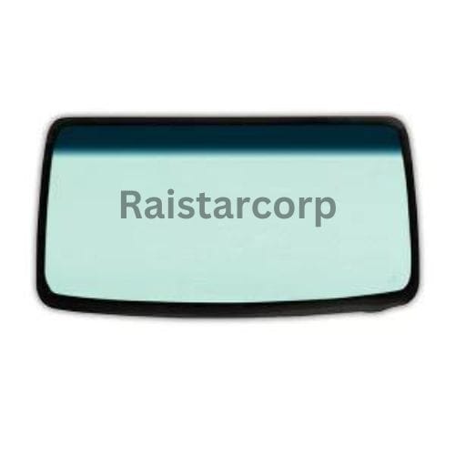 Nissan Cedric 4D HTP New Front Windshield