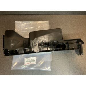 Toyota Genuine SUPPORT FR BUMPER 52115-26210