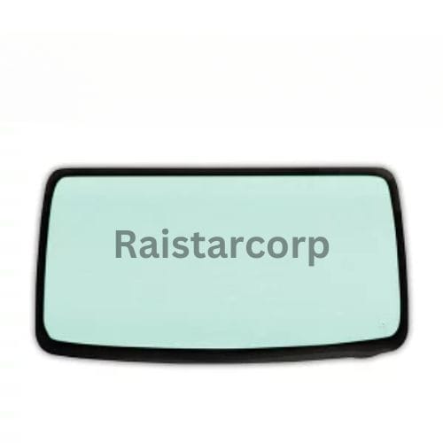 BUY TOYOTA SIENTA 5D WG Windscreen