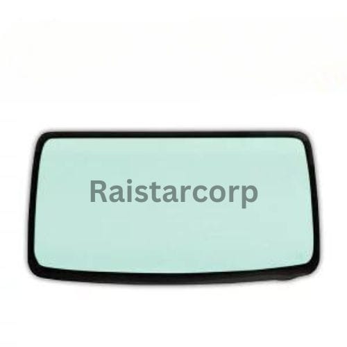 BUY TOYOTA CROWN Windscreen