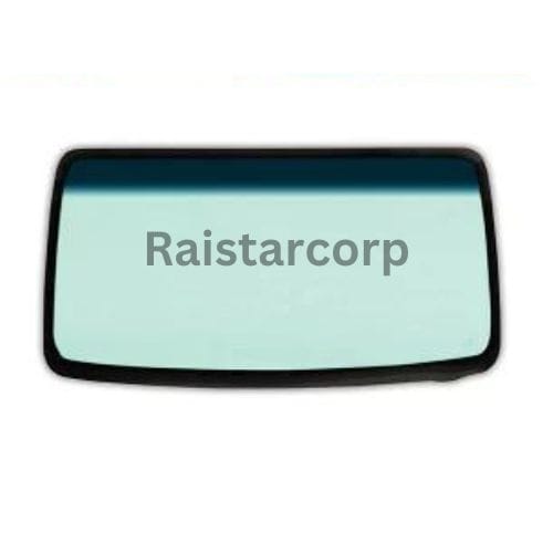 Nissan Fuga 4D SDN New Front Windscreen