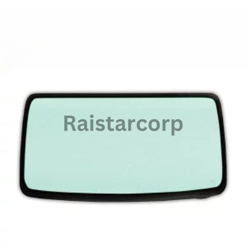 BUY TOYOTA MARK 4D Windscreen