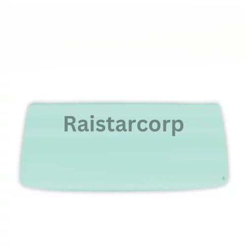 BUY TOYOTA DYNA/TOYOACE 2D TK STANDARD Windscreen