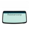 BUY SUBARU TRAVIC WG Windscreen