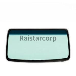 BUY SUBARU TRAVIC WG Windscreen