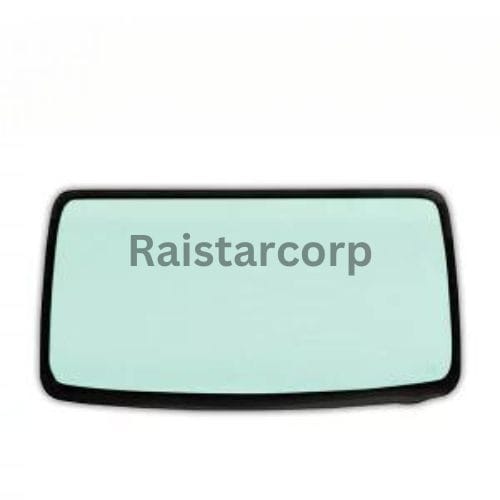 BUY SUBARU LEGACY 4D HTP Windscreen