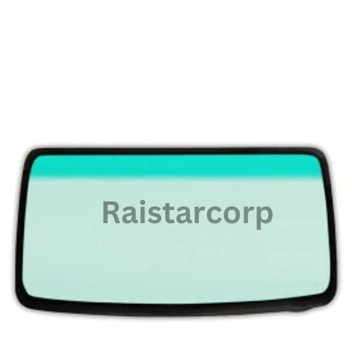 BUY MAZDA RX-7 3D CP Windscreen