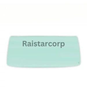 BUY HINO RIGINIC RANGER STANDARD BED PEAR Windscreen