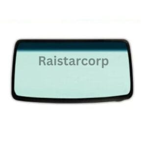 HONDA ODYSSEY WG NEW FRONT WINDSCREEN