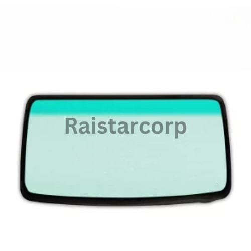 BUY TOYOTA SAI 4D SDN Windscreen