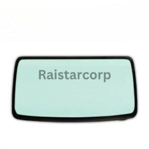 BUY MAZDA FAMILIA Windscreen