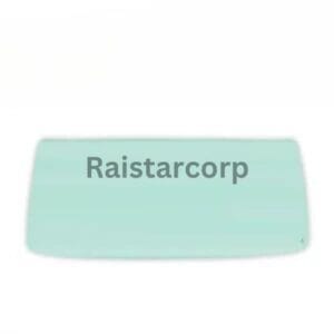 BUY MAZDA TITAN 2D Windscreen