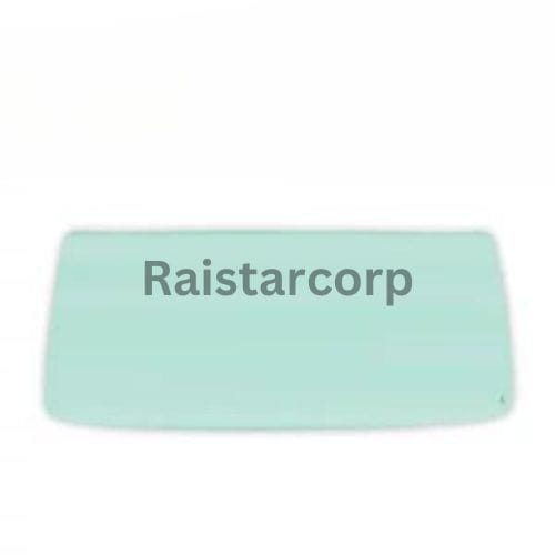 BUY MAZDA TITAN 2D Windscreen