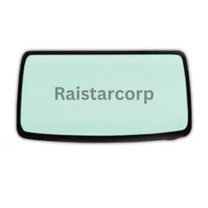 HONDA STEP WGN WG NEW FRONT WINDSCREEN