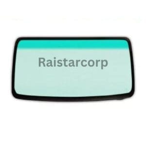 HONDA STEP WGN 3D WG NEW FRONT WINDSCREEN