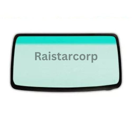 HONDA S2000 2D OPEN CP NEW FRONT WINDSCREEN