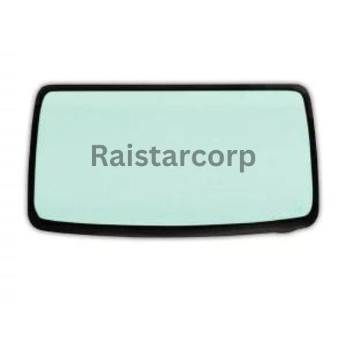 MITSUBISHI EK WAGON 5D NEW WINDSCREEN