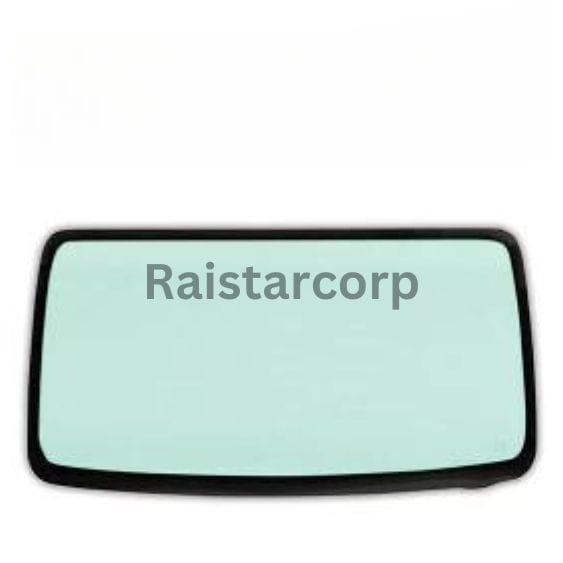 BUY DAIHATSU MIRAKOCORE Windscreen