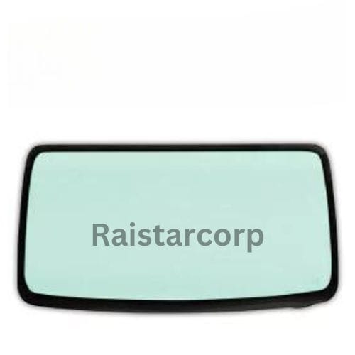 BUY SUZUKI SWIFT SPORT 5D WG Windscreen