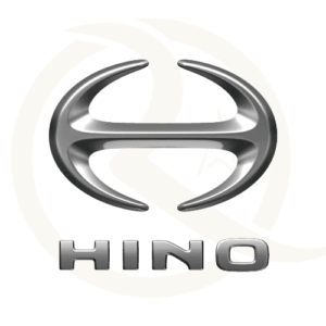 Genuine Hino Truck Gear Box