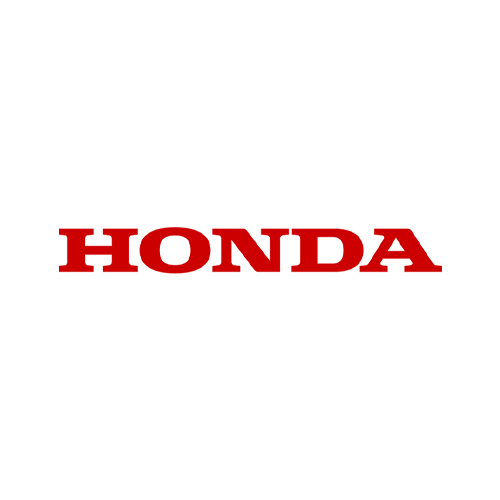 Genuine Honda Screw 9070763100