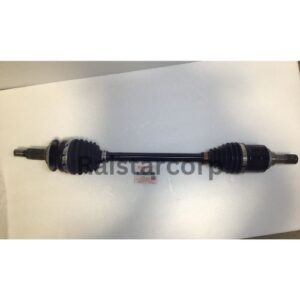 SUZUKI Genuine Front Left Drive Shaft 44102-52R12