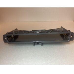 Genuine ISUZU Valve Insert Seat 8-98028874-0