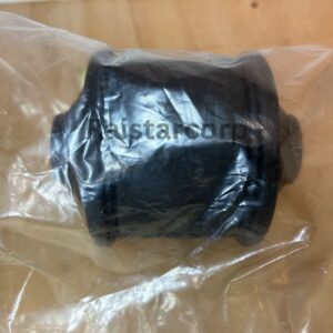 Genuine Mitsubishi BUSHING REAR LOWER ARM