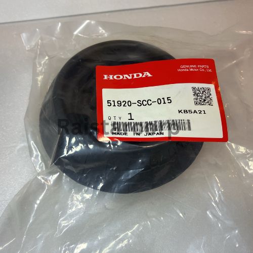 Honda Front Shock Absorber Upper Mount