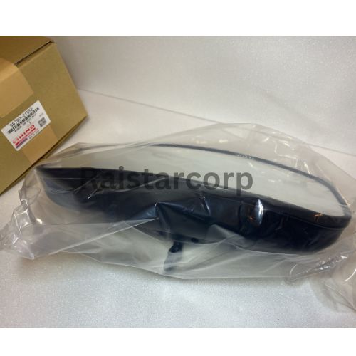 GENUINE HINO SIDE MIRROR 8790-21952