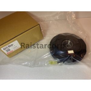 GENUINE DAIHATSU CLUTCH ASSY 88410-B5020