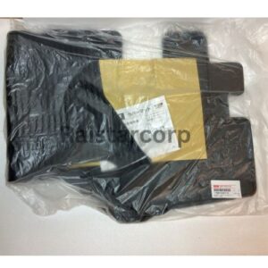 Genuine ISUZU ELF Rubber Mat 1-88433401-0