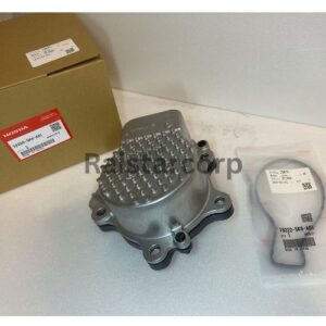 HONDA GENUINE Electric Water Pump 19200-5K0-A01
