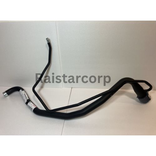 Genuine Toyota Fuel PIPE SUB-ASSY 77201-12580