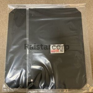 Genuine HINO Rubber mat S7621-15180