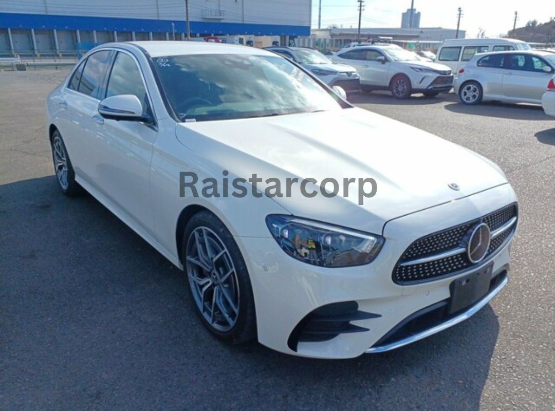 MERCEDES BENZ E200 SPORT MOTOR-2025 padding-bottom: 0; box-shadow: 0 2px 8px 0 rgba(63,69,81,0.16); margin-top: 1.6em; margin-bottom: 0.9em; overflow: hidden; border-radius: 8px; will-change: transform;"> MERCEDES BENZ E200 SPORT MOTOR-2025 by RAI STAR