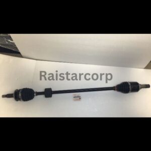 OEM SUZUKI GENUINE Front Right Drive Shaft