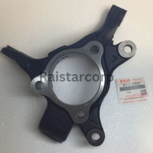SUZUKI GENUINE FRONT KNUCKLE RH SIDE-45111-52R00