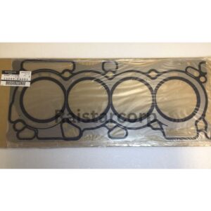 GENUINE Nissan GASKET-CYLINDER HEAD-11044-EA001