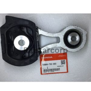 GENUINE HONDA ENGINE MOUNT-50890-T5E-003