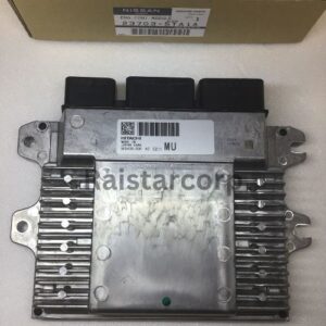 Genuine Nissan ENGINE CONTROL UNIT 23703-5TA1A