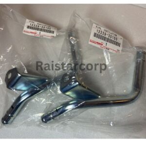 TOYOTA GENUINE Ventilation Pipe 12229-30100
