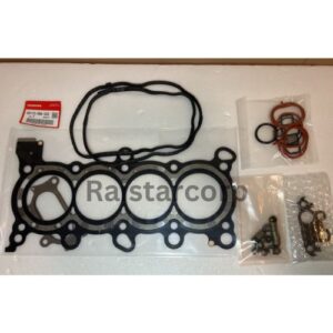 HONDA GENUINE GASKET KIT CYLINDER HEAD 06110-RNA-000
