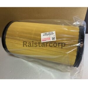 Genuine HINO Air Filter 17801-E0170