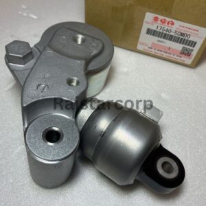SUZUKI GENUINE TENSIONER 17540-50MD0